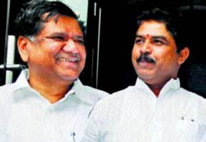 Shettar-Ashok